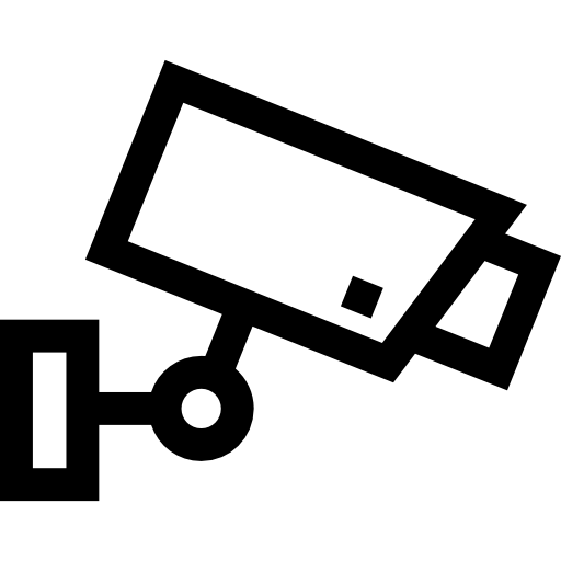 Solution vidéo surveillance