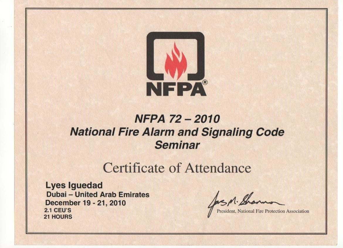 photo_2024-12-11_11-14-38