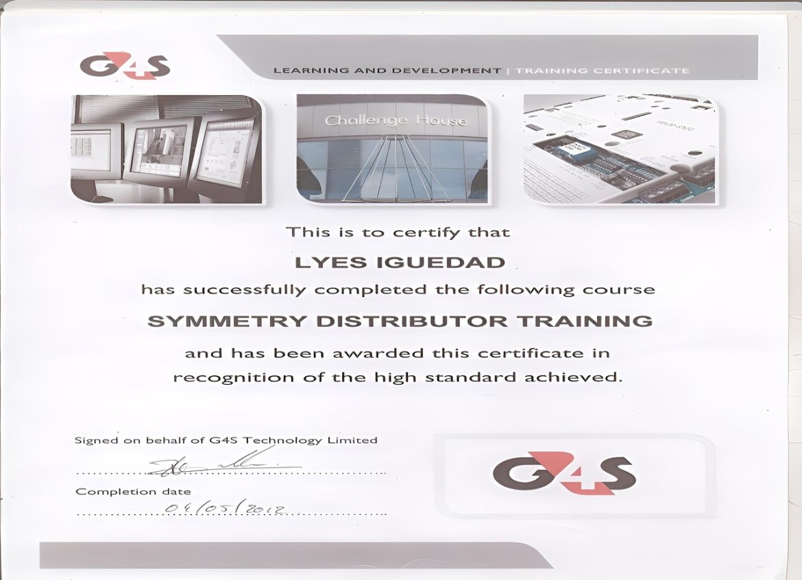 pixelcut-export_Image Enhancer (